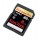 Sandisk Extreme Pro SDHC UHS-I 95MB/s 8GB 